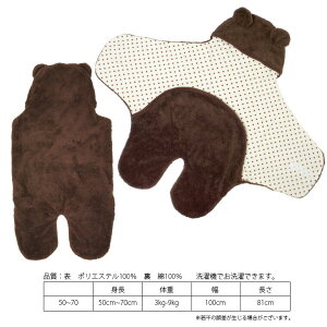  N}ETM AtK q xr[ LbY t[X t[ht  N} ETM  xr[ 킢 LO~ RX`[ nEB NX}X N h