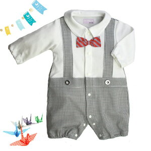 y[֑zp[X tBbgI[ Jo[I[ V  xr[ LbY q Ԃ Jo[I[ p[X xr[ 50cm 60cm 70cm  V oYj 
