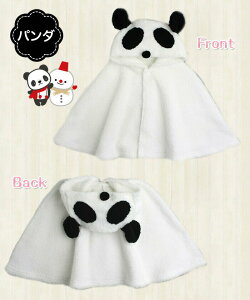 ݌ɏ o[Q   x g}g   }g h  Ճp[X |` xr[ V@ LbY  xr[ ͂ xr[ 70cm 80cm 90cm 