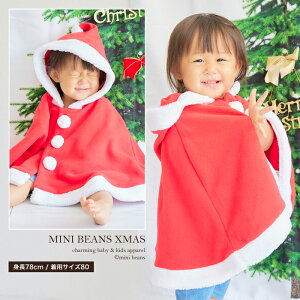 y10%IN[|zyzT^}g x Ԃ T^ LbY xr[ Jo[I[ V  T^ xr[ xr[ LbY q xr[ T^ T