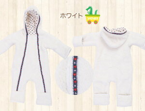 y10%IN[|z WvX[cJo[I[ h xr[J[g p[X V@@ xr[ LbY q y xr[ OJJo[I[  xr[