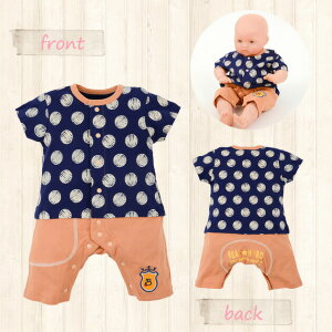 y[֑zp[X tBbgI[ Jo[I[ xr[ xr[ xr[ LbY q Ԃ Jo[I[ p[X 50cm 60cm 70cm  V  Ԃ 