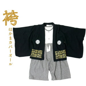  p[X уp[X tI[ y xr[ LbY q xr[ уp[X j̎q HD Jo[I[ p[X tH[} a  ߋ [߂̐ߋ  