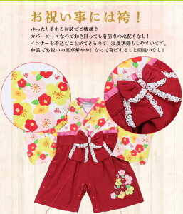 yzIҏ N[|zyz֕  p[X ̎q ߋ ̎q  q ̎q xr[ V  q   p[X 100j Ԃ  