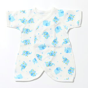 y[֑zȐԂ񔧒 ̏d n V  n xr[  ߃TCY ȍd oY މ@ V Z V p[X Ԃ 