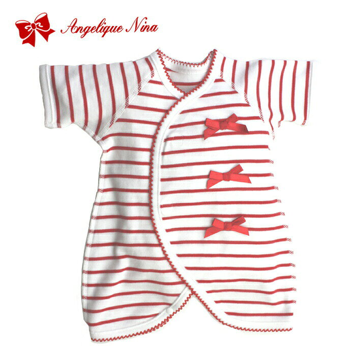 メール便送料無料 小さな赤ちゃん肌着 低体重肌着 未熟児肌着 新生児 服 未熟児 ベビー服 肌着 小さめサイズ 低出生体重児 出産準備 退院着 新生児 短肌着 新生児 ロンパース 赤ちゃん 小さい赤ちゃん プリミーサイズ 40cm 45cm 50cm ベビー キッズ 子供服 女の子 的详细