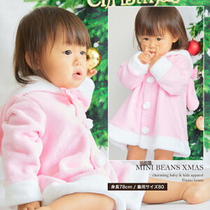 y10%IN[|zyzT^ s[X T^p[X T^ x RX`[ xr[ LbY q xr[ T^ xr[ RX`[ T^ 