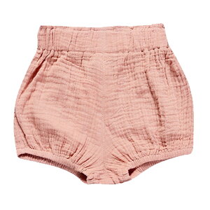 yzdK[[ ̎q u} pc xr[pc ۈ牀 ct u}pc ւău} t Y{ V  j̎qԂ  xr[ LbY q xr[ u