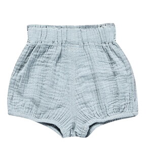 yzdK[[ ̎q u} pc xr[pc ۈ牀 ct u}pc ւău} t Y{ V  j̎qԂ  xr[ LbY q xr[ u