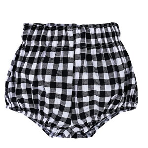 yzdK[[ ̎q u} pc xr[pc ۈ牀 ct u}pc ւău} t Y{ V  j̎qԂ  xr[ LbY q xr[ u