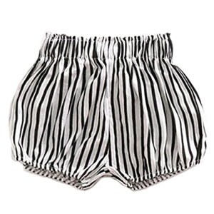 yzdK[[ ̎q u} pc xr[pc ۈ牀 ct u}pc ւău} t Y{ V  j̎qԂ  xr[ LbY q xr[ u