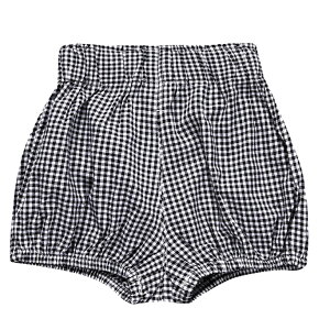 yzdK[[ ̎q u} pc xr[pc ۈ牀 ct u}pc ւău} t Y{ V  j̎qԂ  xr[ LbY q xr[ u