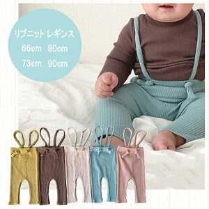 y[֑zMX ujbg p[X tBbgI[ Jo[I[ t V  xr[ LbY q {gX Y{ pc Ԃ xr[ 60cm 70cm 80cm 90cm 