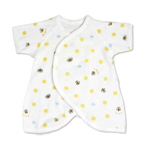 新生児 短肌着 サイズの人気商品 通販 価格比較 価格 Com