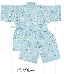 yzR6 rX[c j̎q { xr[LbYE qǂ r j̎q r j̎q q 100%  Ղ ԉ ΍ {[CY j a LbY xr[ Ԃ   p