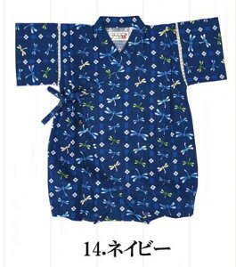 yzR6 rp[X j̎q {n xr[LbYE qǂ r j̎q r j̎q q 100%  Ղ ԉ ΍ {[CY j a EGXgS LbY xr[ 