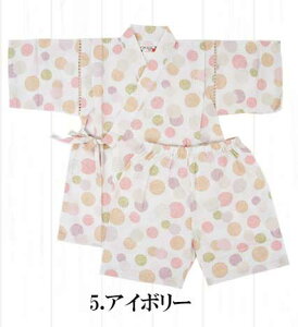 yzR6rX[c ̎q gh[ { xr[LbYE qǂ r g ̎q r j̎q q 100%  Ղ ԉ ΍ a LbY xr[ Ԃ  pW