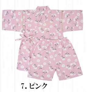 yzR6rX[c ̎q gh[ { xr[LbYE qǂ r g ̎q r j̎q q 100%  Ղ ԉ ΍ a LbY xr[ Ԃ  pW