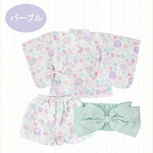 yIN[|z3_Zbg ߕr ѕt ̎q xr[LbYE qǂ r g ̎q rX[c q   Ղ ԉ ΍ a EGXgS LbY xr[ 