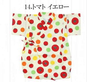 7y[֑zrp[X ̎q {n xr[LbYE qǂ r g LbY xr[ Ԃ   pW} Q ÓT   Ղ ԉ ΍ a