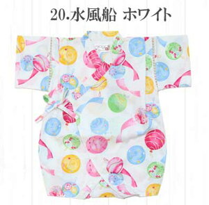 7y[֑zrp[X ̎q {n xr[LbYE qǂ r g LbY xr[ Ԃ   pW} Q ÓT   Ղ ԉ ΍ a