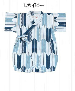 7 yz7rp[X j̎q {n xr[LbYE qǂ r g j̎q LbY xr[ Ԃ   pW} Q ÓT   Ղ ԉ ΍ a