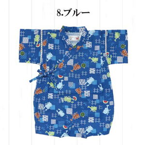 7 yz7rp[X j̎q {n xr[LbYE qǂ r g j̎q LbY xr[ Ԃ   pW} Q ÓT   Ղ ԉ ΍ a