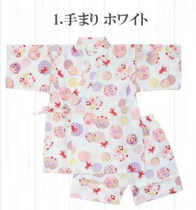 7y[֑zrX[c ̎q gh[ { xr[LbYE qǂ r g ̎q r j̎q q 100%  Ղ ԉ ΍ a LbY xr[ Ԃ 