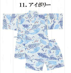 7y[֑zrX[c j̎q {n qǂ r g j̎q r j̎q q 100%  Ղ ԉ ΍ {[CY j a LbY xr[ Ԃ   p