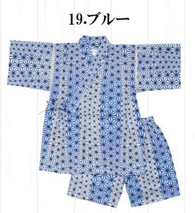 7y[֑zrX[c j̎q {n qǂ r g j̎q r j̎q q 100%  Ղ ԉ ΍ {[CY j a LbY xr[ Ԃ   p