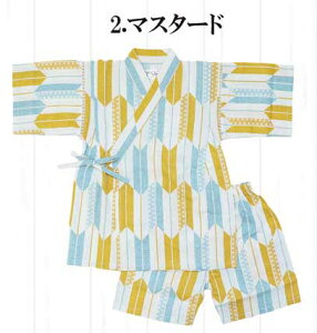 7y[֑zrX[c j̎q {n qǂ r g j̎q r j̎q q 100%  Ղ ԉ ΍ {[CY j a LbY xr[ Ԃ   p