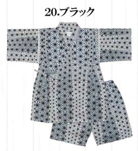 7y[֑zrX[c j̎q {n qǂ r g j̎q r j̎q q 100%  Ղ ԉ ΍ {[CY j a LbY xr[ Ԃ   p