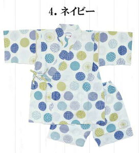 7y[֑zrX[c j̎q {n qǂ r g j̎q r j̎q q 100%  Ղ ԉ ΍ {[CY j a LbY xr[ Ԃ   p