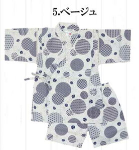 7�y���[���֑��������z�r���X�[�c �j�̎q ���{�����n �q�ǂ� �r�� ���g�� �j�̎q �r�� �j�̎q �q�� ��100% ���� ���Ղ� �ԉ� �����΍� �{�[�C�Y �j�� �a�� �L�b�Y �x�r�[ �Ԃ���� ���� ���� �p