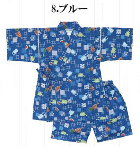 7y[֑zrX[c j̎q {n qǂ r g j̎q r j̎q q 100%  Ղ ԉ ΍ {[CY j a LbY xr[ Ԃ   p