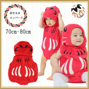 yzԂ܃p[X p[X xJo[I[ V  xr[ p[X Jo[I[ V  xr[ j̎q Jo[I[ j̎q nEB  Jo[I