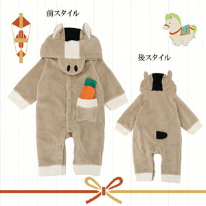 yzn () p[X  p[X xJo[I[ V  xr[ p[X Jo[I[ V  xr[ j̎q Jo[I[ j̎q nEB  