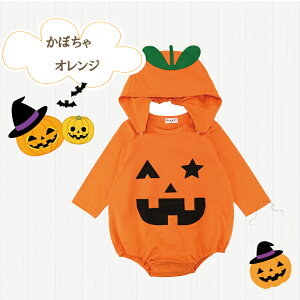 yznEBp[X xr[nEB xr[p[X xr[ q LbY pc p[X N xr[  RX`[ RXv j̎q ̎q 