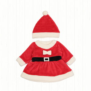 yzT^ s[X T^p[X T^ x RX`[ xr[ LbY q xr[ T^ xr[ RX`[ T^ ߑ RXv T^ xr