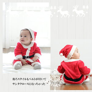 yzT^xr[ T^ p[X Jo[I[ V  T^ RX`[ xr[ LbY q NX}X T^N[X T^ xr[ RX`[ RXv