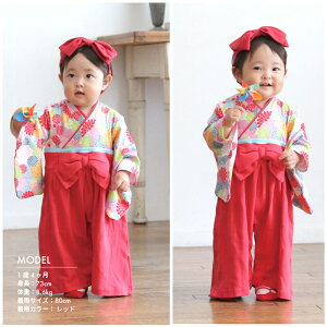 y[֑ze  p[X уp[X̎q xr[ LbY q H xr[ Jo[I[ ̎q ЂȂ܂ ЂȍՂ a  ߋ Sj {Q 