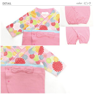 y[֑z2WAYp e hX  p[X уp[X̎q xr[ LbY q H xr[ Jo[I[ ̎q ЂȂ܂ ЂȍՂ a  ߋ S