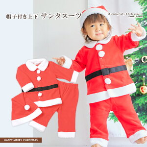 y10%IN[|zyzT^ X[c ㉺X[c T^ p[X Jo[I[ Ԃ T^ LbY xr[ Jo[I[ V  T^ xr[ xr[ LbY 