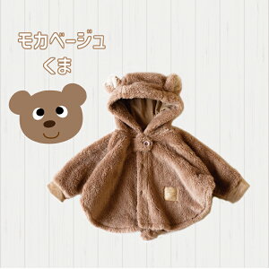 ʂ݃}g ݃}g P[v xr[}g xr[ q LbY xr[ nEB p[X N xr[  RX`[ RXv j̎q ̎q  