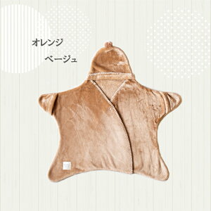 yzl 炩{A xr[ X[p[  V@ H~ h  V  pW}  ̎qԂ  ߋ Sj H