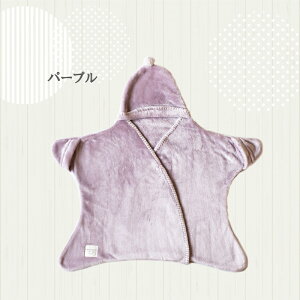 yzl 炩{A xr[ X[p[  V@ H~ h  V  pW}  ̎qԂ  ߋ Sj H