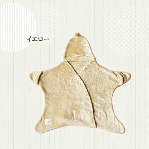 yzl 炩{A xr[ X[p[  V@ H~ h  V  pW}  ̎qԂ  ߋ Sj H