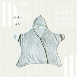 yzl 炩{A xr[ X[p[  V@ H~ h  V  pW}  ̎qԂ  ߋ Sj H