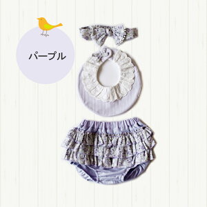 yz X^CZbg ̎q ㉺Zbg 3_MtgZbg xr[ p[X xr[ V   xr[ 蕨 v[g X^C u} wAoh xr[ N L