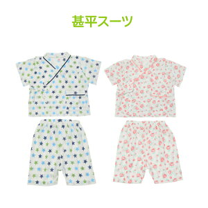 y[֑zrX[c  o ԕ @V@V@@rp[X čՂ xr[p[X